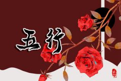 五行补水最强的方法：八字命理水行调养法