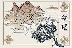 十种巨富的八字运势预测：八字出生算一生运势