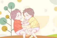 子时出生是几点：命理测算子时出生算第二天还是第一天