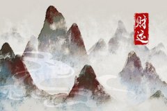 有福气的人不一定有钱吗：运势测算如何提升自己的福气？