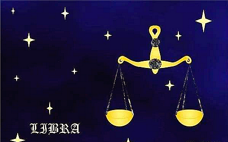 天秤座每日星座运势：2023年5月7日（真人算命一条街免费算卦街）