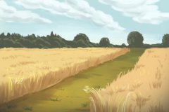 哪个时辰出生是文曲星：命理测算文曲星”转世的4个时辰