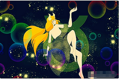 金牛座每日星座运势：2023年5月8日（真人算命一条街免费算卦街）