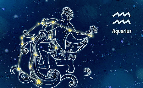 处女座每日星座运势：2023年5月8日（真人算命一条街免费算卦街）