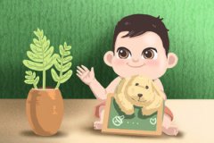 2023年母亲节出生的人命咋样？命理测算善于人际交往