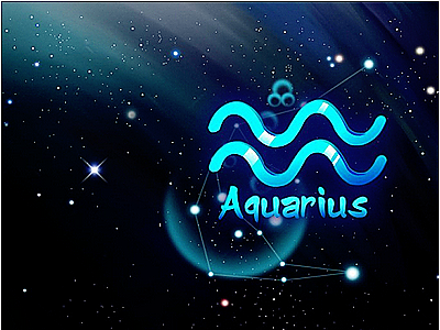 水瓶座每日星座运势：2023年5月9日（真人算命一条街免费算卦街）