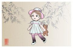 下午四点出生是什么时辰：命理测算申时生的人命运