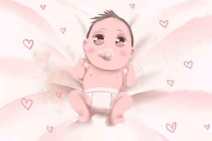 属虎哪个时辰出生最好命运 有福气命的时辰 属虎哪个时辰出生最好命运 有福气命的时辰