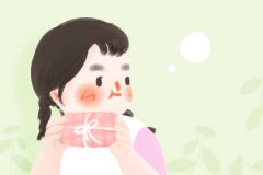 什么八字的女人能力强：运势测算女命八字纯阳是女强人