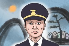 好面相的特征：看相算命好的面相是什么样子