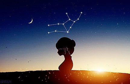 处女座每日星座运势：2023年5月10日（真人算命一条街免费算卦街）