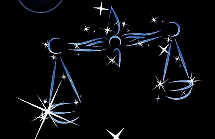 天秤座每日星座运势：2023年5月10日（真人算命一条街免费算卦街）
