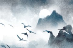 <b>属狗和属马的合不合:属狗和属马八字合婚相配吗</b>