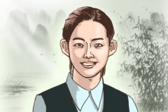 男人什么面相不好：看相算命什么面相特征的男人不好