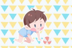 生日中带七字好不好？命理测算三方面剖析你的生日带7影响