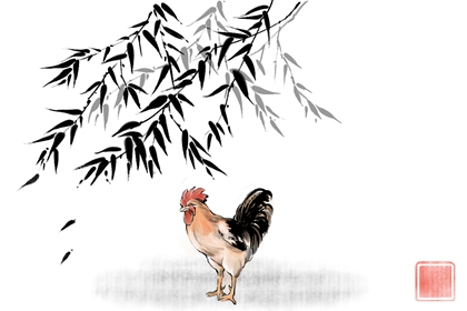 属鸡几点出生大富大贵 最旺时辰有哪些 属鸡几点出生大富大贵 最旺时辰有哪些