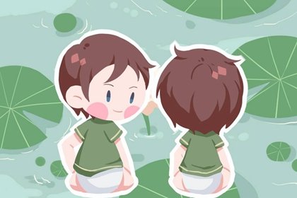 卯时出生男跟卯时出生女结婚 他们的恋爱观如何