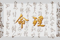 2023年小满出生的人是什么命？命理测算机智聪明稳重踏实