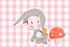 2023年小满出生的女孩好不好？命理测算聪明能干很出众