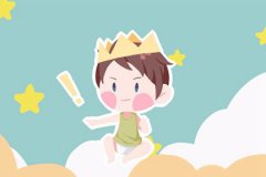 生日有8好吗？命理测算8代表“天上的贵人”？