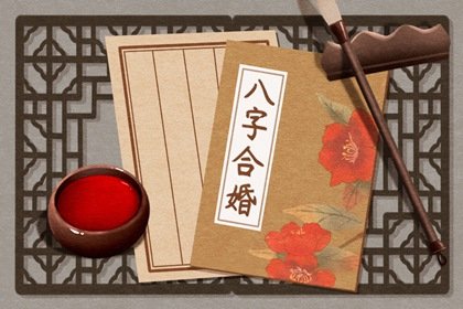 化解七杀最灵方法 常见3大化解法