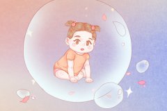 2023年小满出生的女孩命运怎么样？运势测算一辈子生活美满