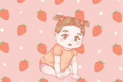 生日最怕七什么意思？命理测算生日最怕七的含义