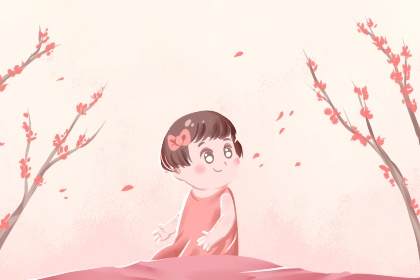 必生贵子的女命八字 五行禄旺 食伤坐贵