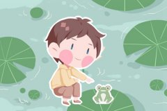 三大最凶的命格：运势测算如何化解三大最凶命格