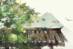 <b>日柱带童子煞一定会离婚吗？测姻缘命犯童子煞如何化解</b>