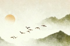 吊客在哪柱最不好？运势测算在不同日柱表示的意义