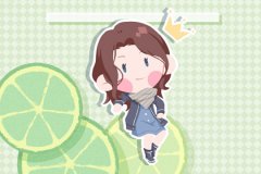 <b>可嫁贵夫的女命八字：运势测算寅卯巳午命比较自信</b>