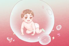 2023年10月生的男孩预测命运：拥有才华聪明过人