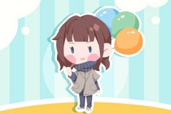 小满出生的女兔命运如何？运势预测小满出生的女孩好不好