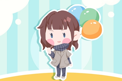 小满出生的女兔命运如何 小满出生的女孩好不好