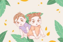 2023年小满出生的人是什么命：命理测算2023年小满出生的兔子好吗