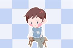 2023年端午节生孩子男孩吉利吗？命理测算兔年端午节出生的男孩好不好