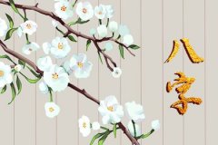 火命女适合戴什么首饰？运势测算黄金对事业有帮助吗？