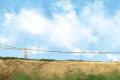 四柱八字免费排盘详解：运势测算排盘原理和计算方法