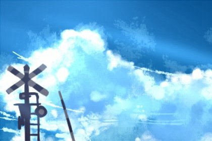 日柱有灾.煞什么意思 灾.煞绝对是不好吗？