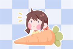 2023年10月生的女宝命运好吗？预测命运聪明伶俐情商突出