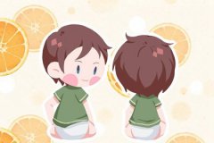 <b>端午节的生日好不好？测姻缘端午出生婚姻运好吗</b>