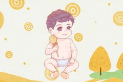 端午节前出生的人命运：运势测算端午前后出生的孩子好吗