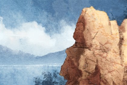 火命人和木命人在一起好吗 五行生克看双方匹配度 火命人和木命人在一起好吗 五行生克看双方匹配度