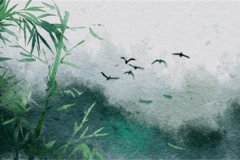 <b>日柱灾.煞的女人影响大吗？运势测算如何化解？</b>