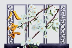 水命男和火命女合适吗？测姻缘双方五行属性有共同点？