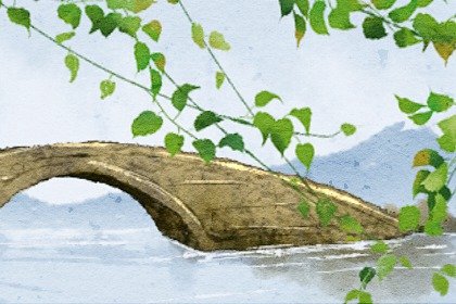 什么日柱最易得富贵 这5大日柱不富贵都难！