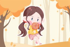 风雅颂易学网运势测算：芒种出生的女孩命是不是晚婚？芒种出生的女孩命运如何