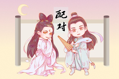 虎女配牛男旺夫吗 属虎与属牛在一起适合吗 虎女配牛男旺夫吗 属虎与属牛在一起适合吗