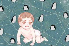 风雅颂易学网运势测算：男孩端午节出生是凶还是吉？五行吉利元素及吉祥数字